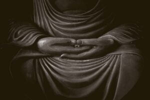 พระธรรมเทศนา ภาษาจีน