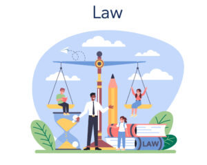 กฎหมาย ภาษาจีน