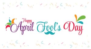 วันโกหกโลก ภาษาจีน