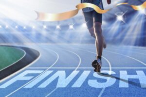 ทำลายสถิติ ภาษาจีน